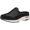 image:imageEasy Spirit Womens Travelstones MuleBlack