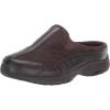 Brown-200