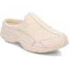 image:imageEasy Spirit Womens Traveltime 234Fawn