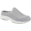 Grey 2
