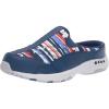 image:imageEasy Spirit Womens Traveltime366Blue
