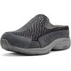 image:imageEasy Spirit Womens Traveltime762Grey