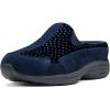 image:imageEasy Spirit Womens Traveltime762Navy
