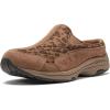image:imageEasy Spirit Womens Traveltime766Brown