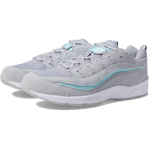 image:imageEasy Spirit Romy Womens WalkingLight Gray