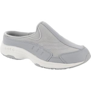 image:imageEasy Spirit Womens Traveltime 234Grey 2