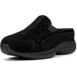 image:imageEasy Spirit Womens Traveltime762Black