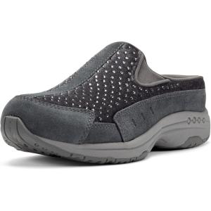 image:imageEasy Spirit Womens Traveltime762Grey