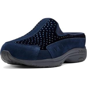 image:imageEasy Spirit Womens Traveltime762Navy