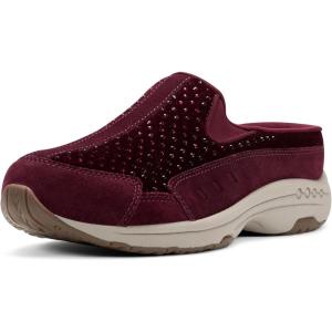 image:imageEasy Spirit Womens Traveltime762Wine
