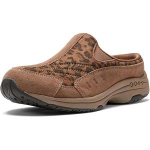 image:imageEasy Spirit Womens Traveltime766Brown