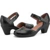 image:imageEasy Spirit Carlota Womens PumpBlack