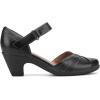 image:imageEasy Spirit Carlota Womens PumpBlack