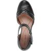 image:imageEasy Spirit Carlota Womens PumpBlack