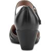 image:imageEasy Spirit Carlota Womens PumpBlack