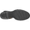 image:imageEasy Spirit Carlota Womens PumpBlack