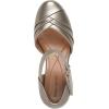 image:imageEasy Spirit Carlota Womens PumpLight Bronze