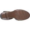 image:imageEasy Spirit Carlota Womens PumpLight Bronze