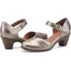 image:imageEasy Spirit Carlota Womens PumpLight Bronze