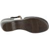 image:imageEasy Spirit Denita Womens PumpBlack