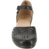 image:imageEasy Spirit Denita Womens PumpBlack