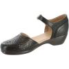 image:imageEasy Spirit Denita Womens PumpBlack