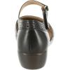 image:imageEasy Spirit Denita Womens PumpBlack