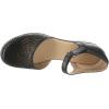 image:imageEasy Spirit Denita Womens PumpBlack
