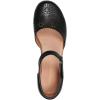 image:imageEasy Spirit Denita Womens PumpBlack