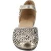 image:imageEasy Spirit Denita Womens PumpBronze