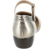 image:imageEasy Spirit Denita Womens PumpBronze