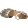 image:imageEasy Spirit Denita Womens PumpBronze