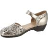 image:imageEasy Spirit Denita Womens PumpBronze