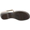 image:imageEasy Spirit Denita Womens PumpBronze