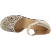 image:imageEasy Spirit Denita Womens PumpCream