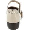 image:imageEasy Spirit Denita Womens PumpCream