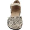 image:imageEasy Spirit Denita Womens PumpCream