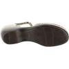 image:imageEasy Spirit Denita Womens PumpCream