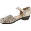 image:imageEasy Spirit Denita Womens PumpCream