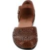 image:imageEasy Spirit Denita Womens PumpTan