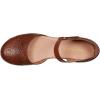 image:imageEasy Spirit Denita Womens PumpTan