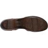 image:imageEasy Spirit Denita Womens PumpTan