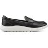 image:imageEasy Spirit Womens RYLABlack