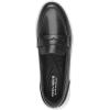 image:imageEasy Spirit Womens RYLABlack