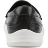 image:imageEasy Spirit Womens RYLABlack