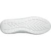 image:imageEasy Spirit Womens RYLABlack
