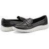 image:imageEasy Spirit Womens RYLABlack