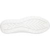image:imageEasy Spirit Womens RYLABrown