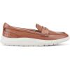 image:imageEasy Spirit Womens RYLABrown