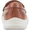 image:imageEasy Spirit Womens RYLABrown